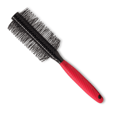 KECO_Large Vent Round Styling Brush 2.12